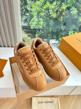 China Replica LV Women Shoes 130usd Only
